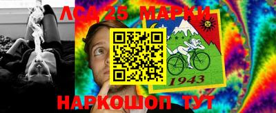 MDMA Premium VHQ Можга