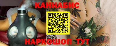 MDMA Premium VHQ Можга