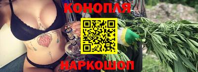 спайс Моздок