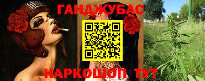 хмурый Можайск