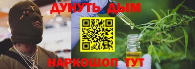 MDMA Premium VHQ Можга
