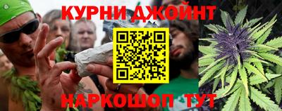 хмурый Можайск