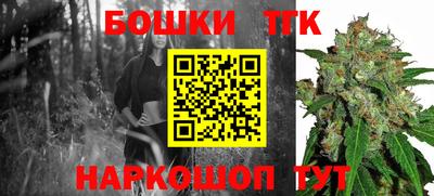хмурый Можайск