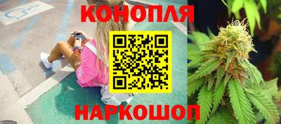спайс Моздок